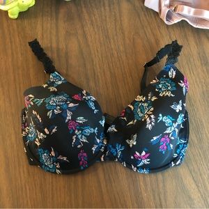 Natori 32G bra